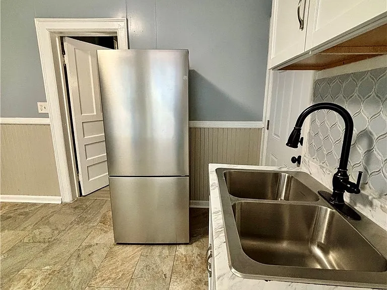 236 Massachusetts Ave #5 — Photo 9