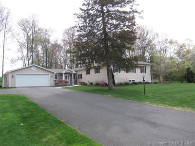 40 Hillside Rd, Berlin, CT, 06037