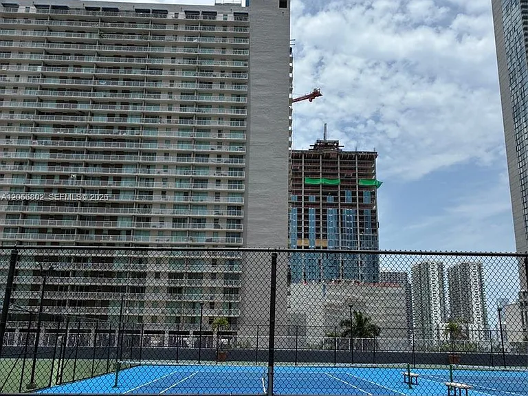 850 N Miami Ave #W-406 — Photo 18