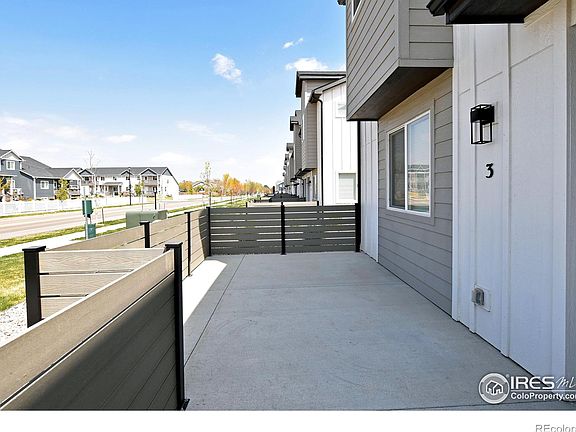 4th image of 4125 24th St Rd #3