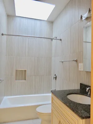 Rented by Towne House Properties | media 40