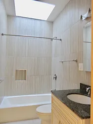 Rented by Towne House Properties