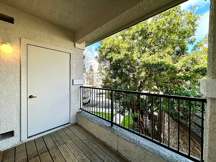 701 Gibson Dr #1721 — Photo 13