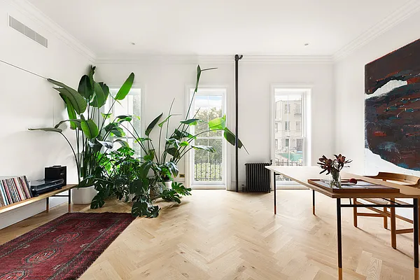 Sold by Douglas Elliman | media 11