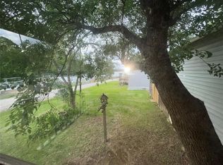 13724 Brigadier Dr, Willis, TX 77318
