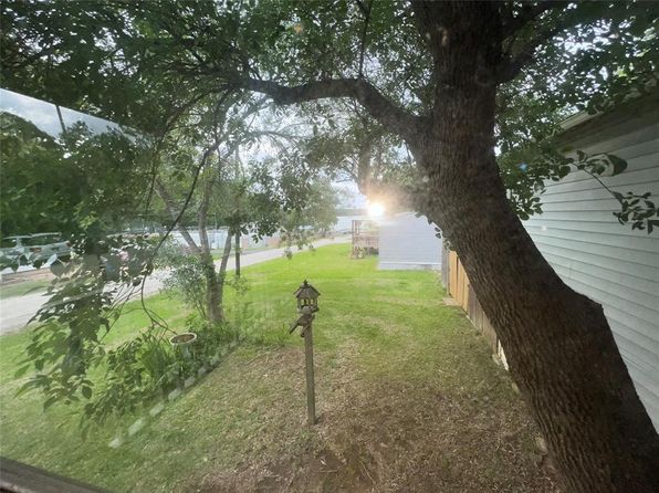13724 Brigadier Dr