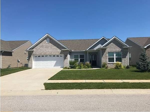 1st image of 5662 Westfalen Way