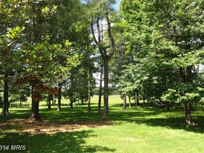 38194 Nixon Rd, Purcellville, VA, 20132