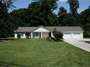 5127 Flint Hill Rd, Austell, GA 30106