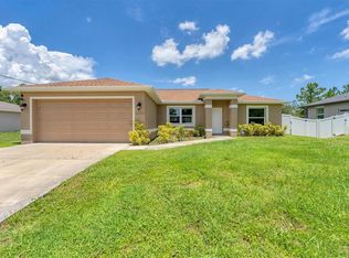6208 Keating Ave, North Port, FL 34291