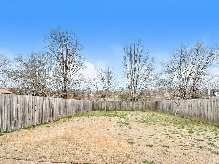 1164 Cross Valley Cv — Photo 14