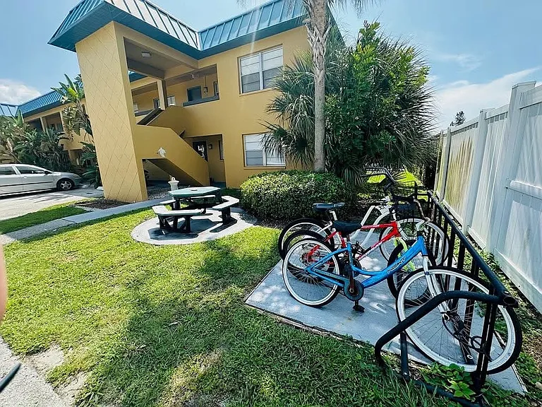 439 S Paula Dr S #101 — Photo 33