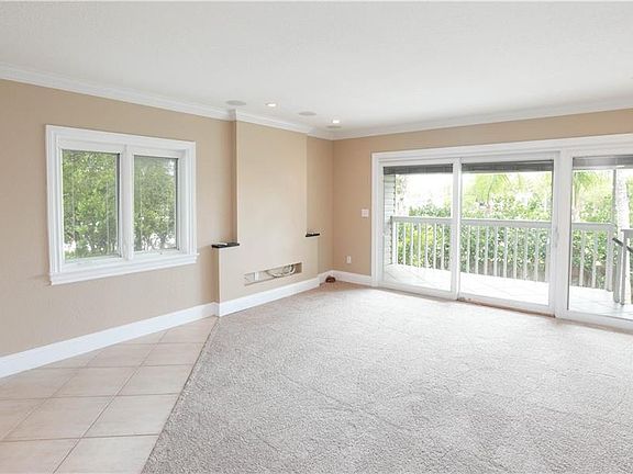 3rd image of 1355 Pinellas Bayway #23