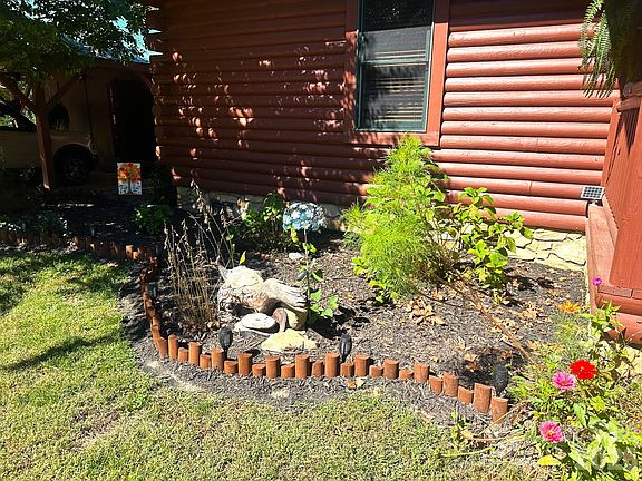 4th image of 45 Reedy Creek Ct
