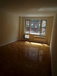 Rented by New York City Apartments
