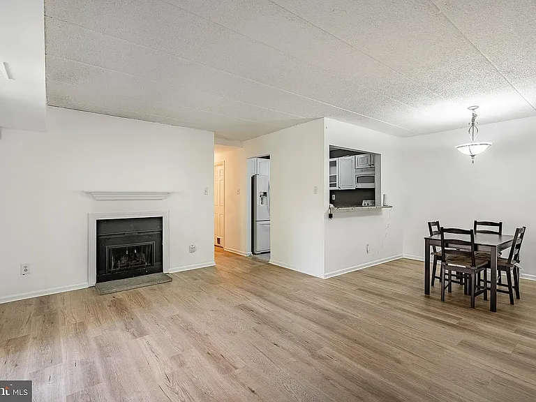 62 Le Forge Ct — Photo 10