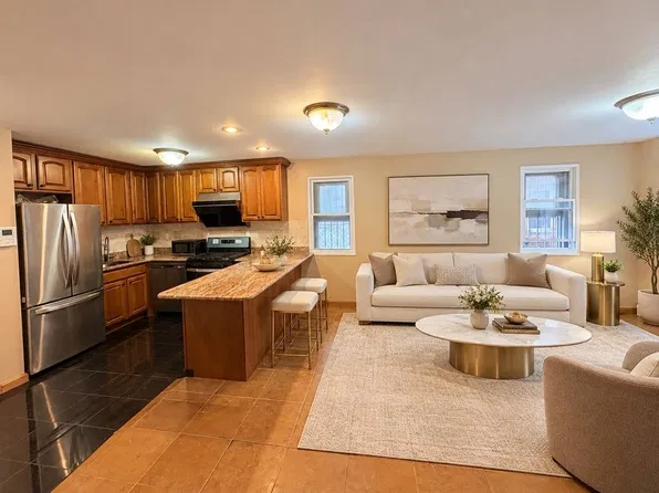 139-87 35th Ave #1B, Flushing, NY 11354