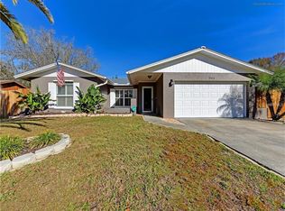 2515 Java Plum Ave, Sarasota, FL 34232