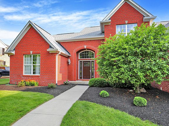 4th image of 2614 Daylily Ct