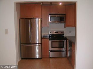 5708 Gladstone Way, Capitol Heights, MD 20743