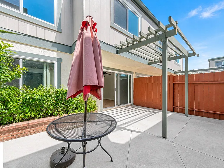 23640 Monument Canyon Dr #C — Photo 19