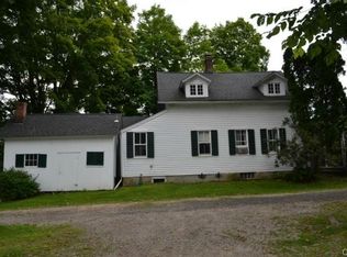 501 Danbury Rd, New Milford, CT 06776