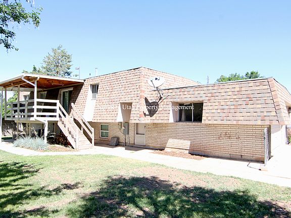 2 Back of House_06212022