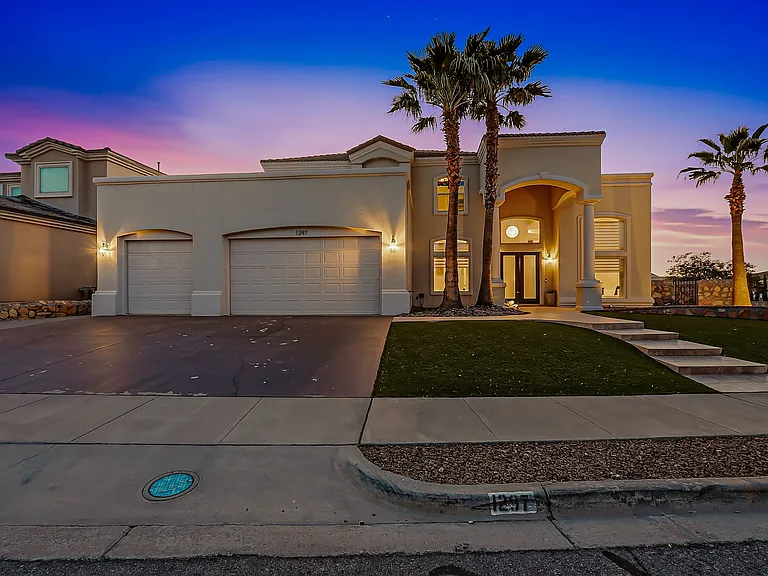 1297 Cypress Ridge Dr — Photo 48