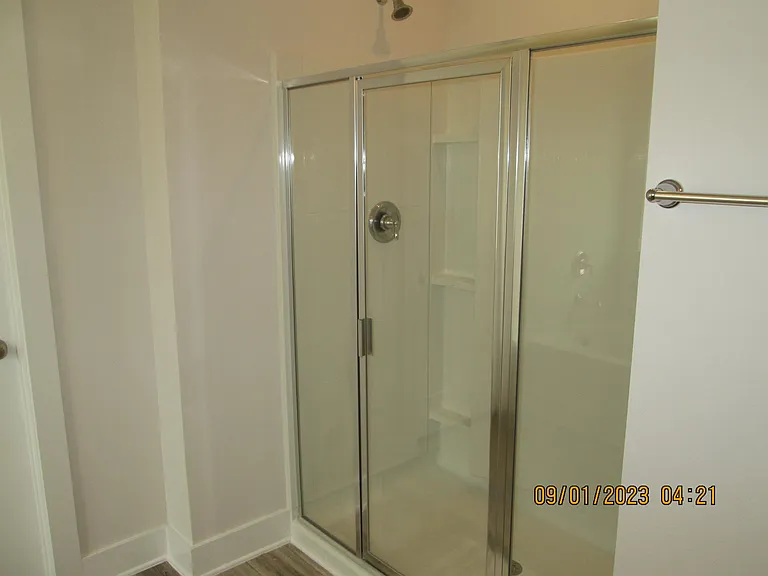 10969 Coues Dr — Photo 14