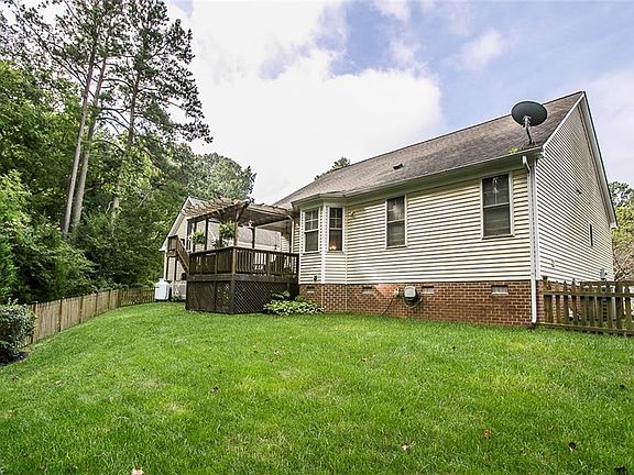 5th image of 6814 Bershak Ct