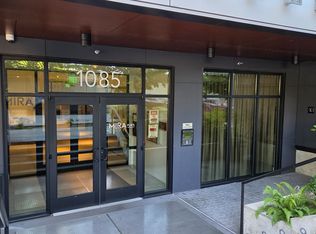 1085 103rd Ave NE APT 206, Bellevue, WA 98004