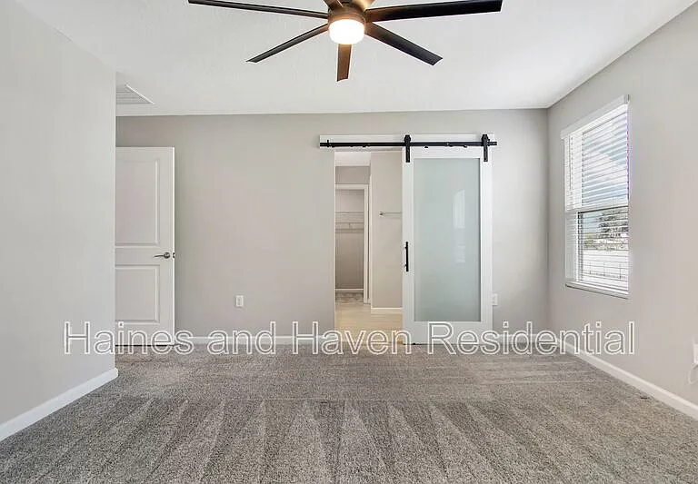 840 Blue Creek Dr — Photo 14