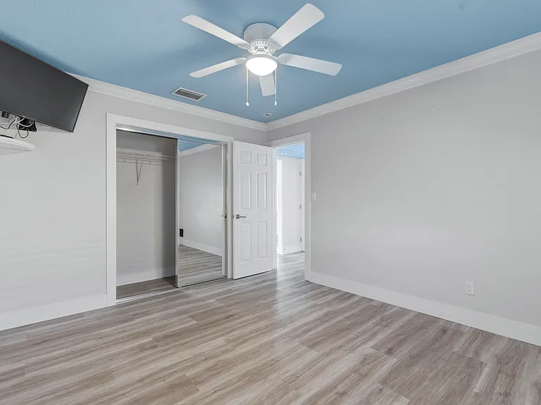 58 Lido Dr — Photo 27