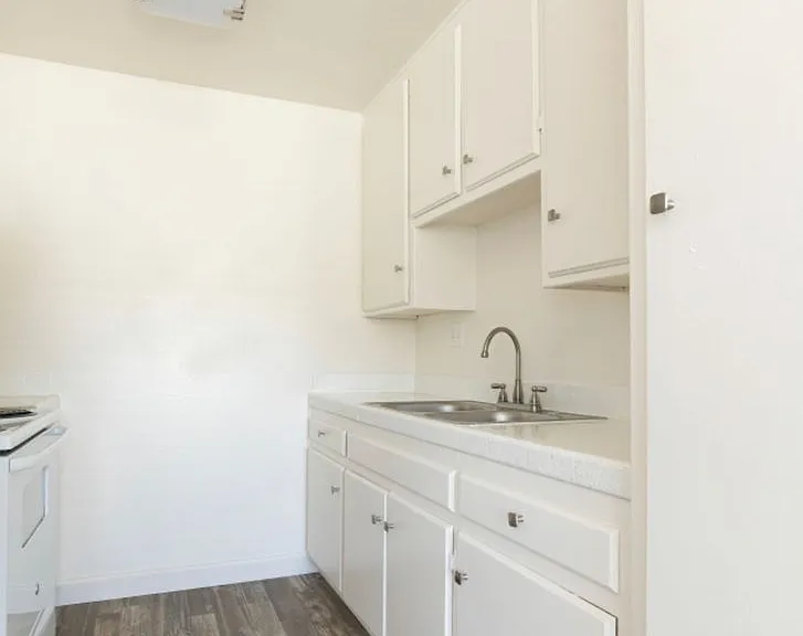 Greentree Apartments — Photo 88