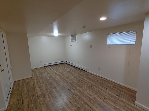 4th image of 6-3436 Sofia St #6