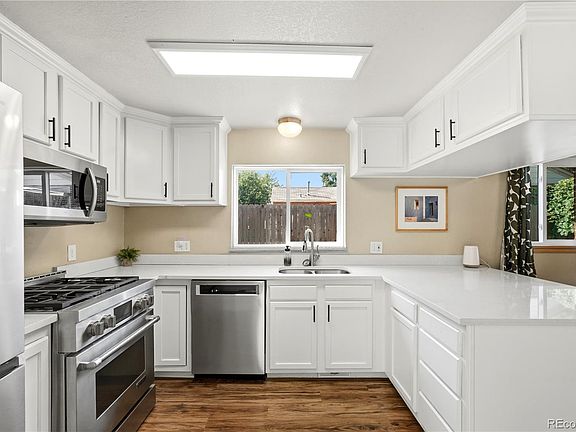 3rd image of 3610 N Monroe Street