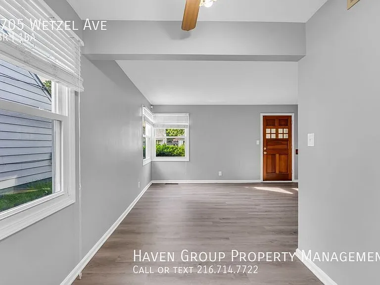 3705 Wetzel Ave — Photo 7