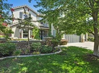 1922 Alteri Ct, Folsom, CA 95630