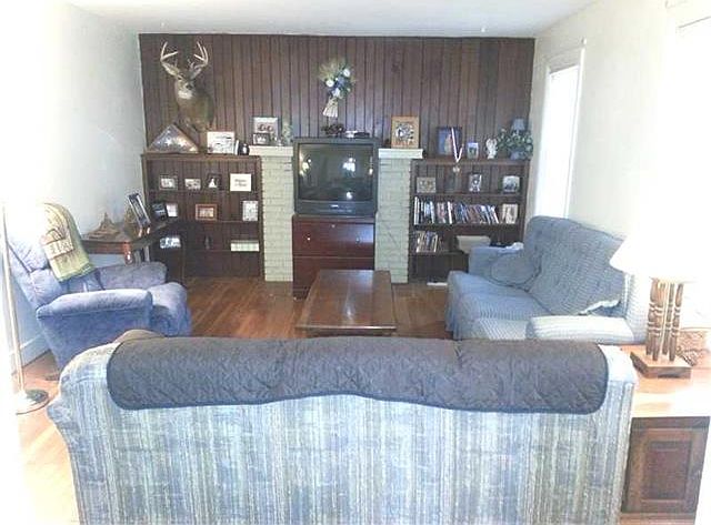 2nd image of 263 Meridian Rd