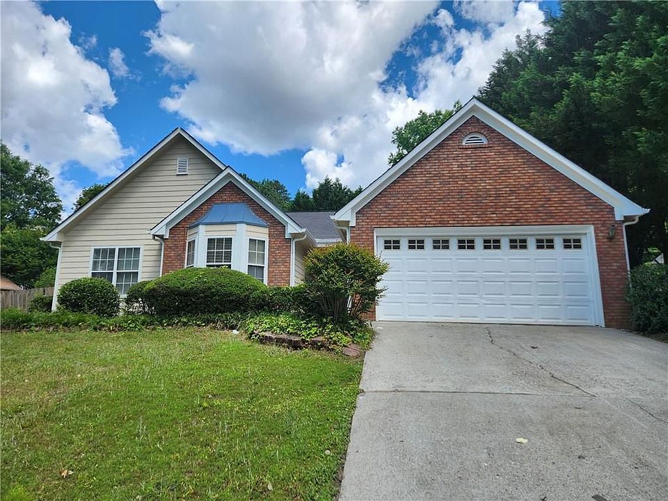 1st image of 2965 Dogwood Creek Pkwy