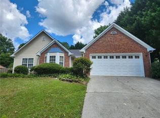 2965 Dogwood Creek Pkwy, Duluth, GA 30096