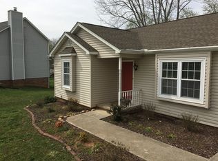 624 Salisbury Ln, Knoxville, TN 37934