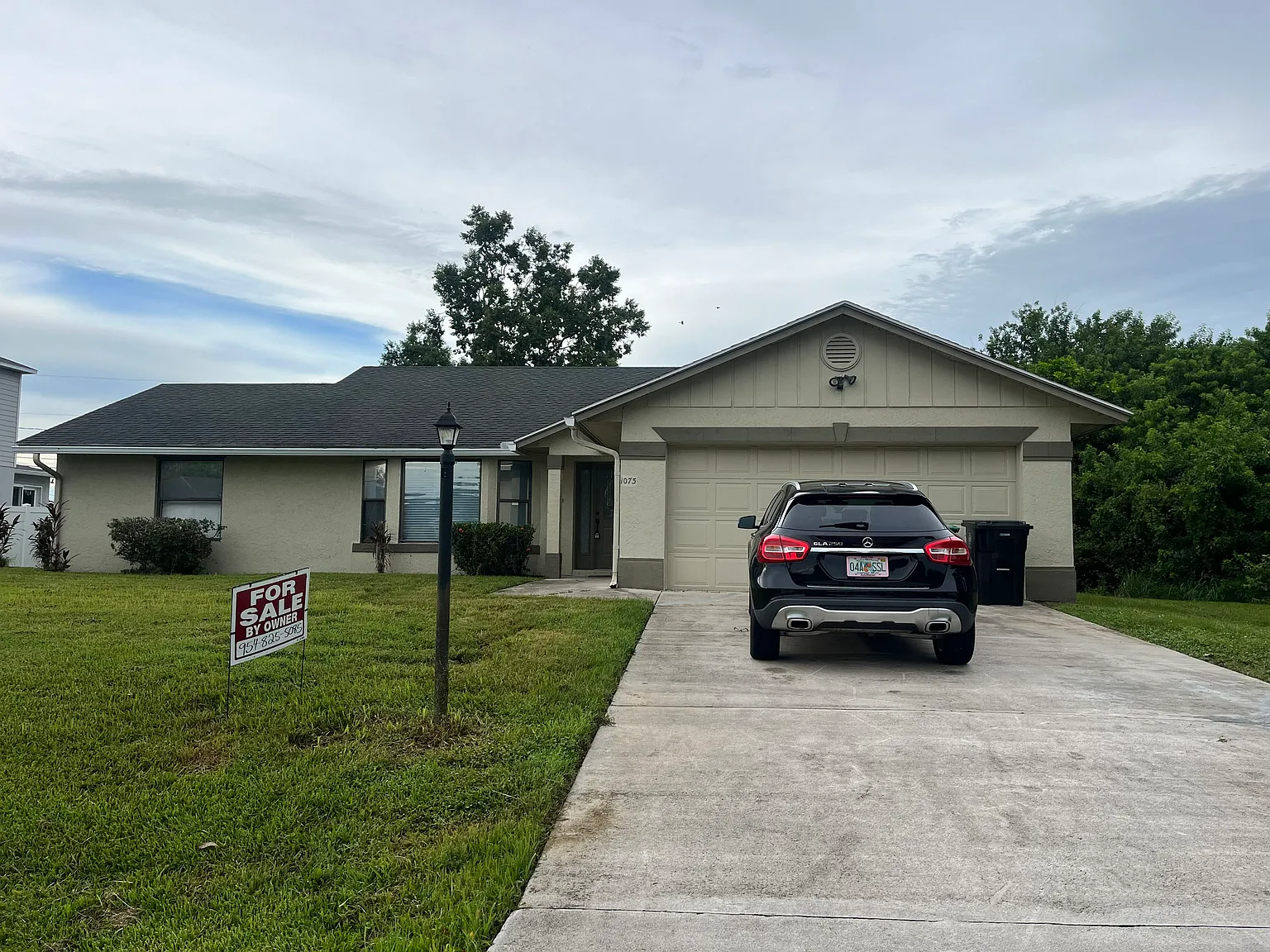 3 bed, 2380 sqft, $2,500 — Photo 3