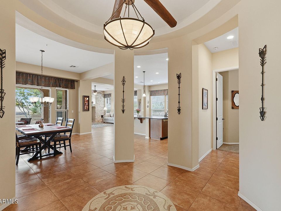1st image of 13050 W Pinnacle Vista Drive
