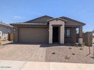 16845 W Hope Dr, Surprise, AZ 85388