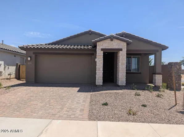 16845 W HOPE Drive, Surprise, AZ 85388