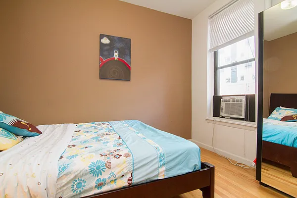 Rented by Morgan Rose Realty LLC | media 25