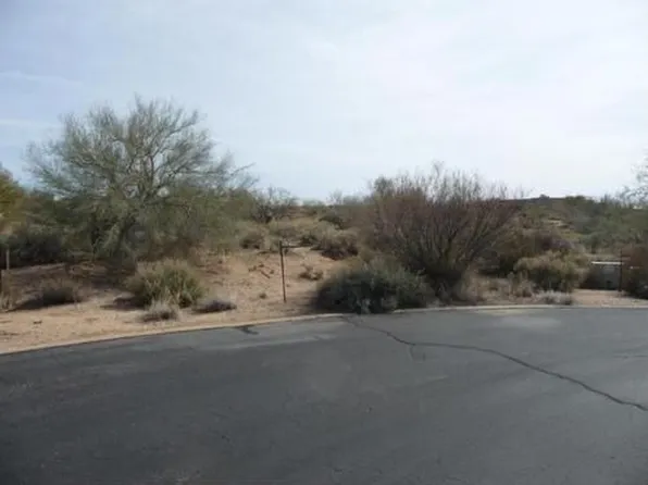 10201 E Joy Ranch Rd, Scottsdale, AZ 85262