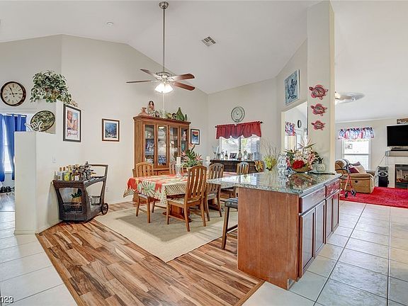 2nd image of 8324 Green Clover Ave