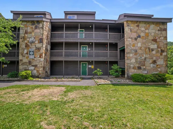 1380 Ski View Dr #3201, Gatlinburg, TN 37738